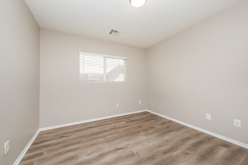 2,405/Mo, 8709 Dodds Canyon St Las Vegas, NV 89131 Bedroom View 2