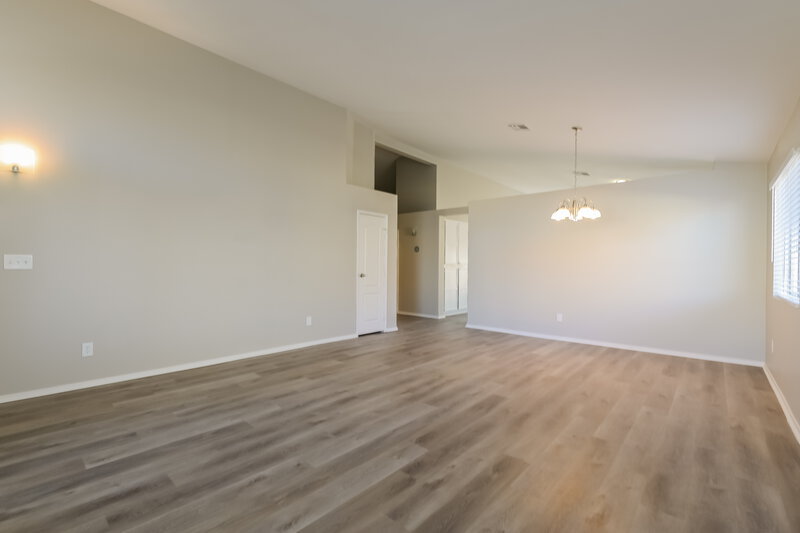 2,655/Mo, 682 Covina Dr Henderson, NV 89002 Living Room View