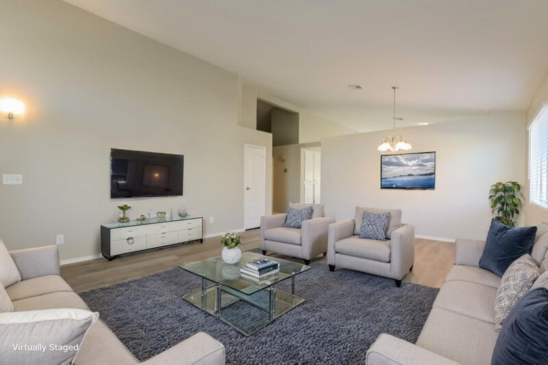 2,505/Mo, 682 Covina Dr Henderson, NV 89002 Misc View 2