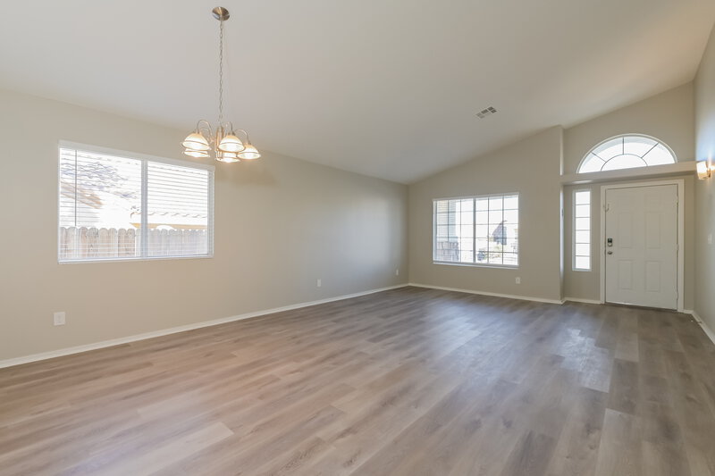 2,505/Mo, 682 Covina Dr Henderson, NV 89002 Misc View 4
