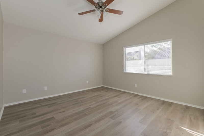 2,655/Mo, 682 Covina Dr Henderson, NV 89002 Main Bedroom View