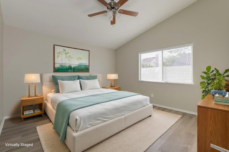 2,505/Mo, 682 Covina Dr Henderson, NV 89002 Misc View 7