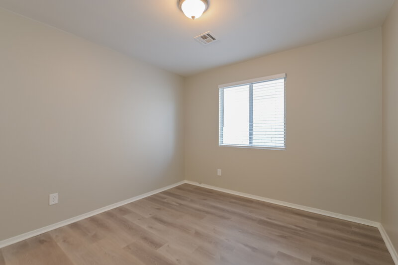 2,655/Mo, 682 Covina Dr Henderson, NV 89002 Bedroom View