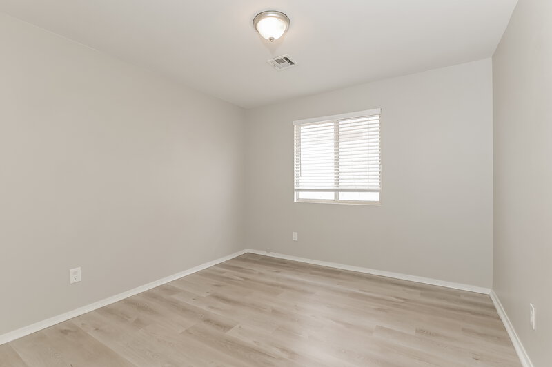 2,550/Mo, 682 Covina Dr Henderson, NV 89002 Bedroom View