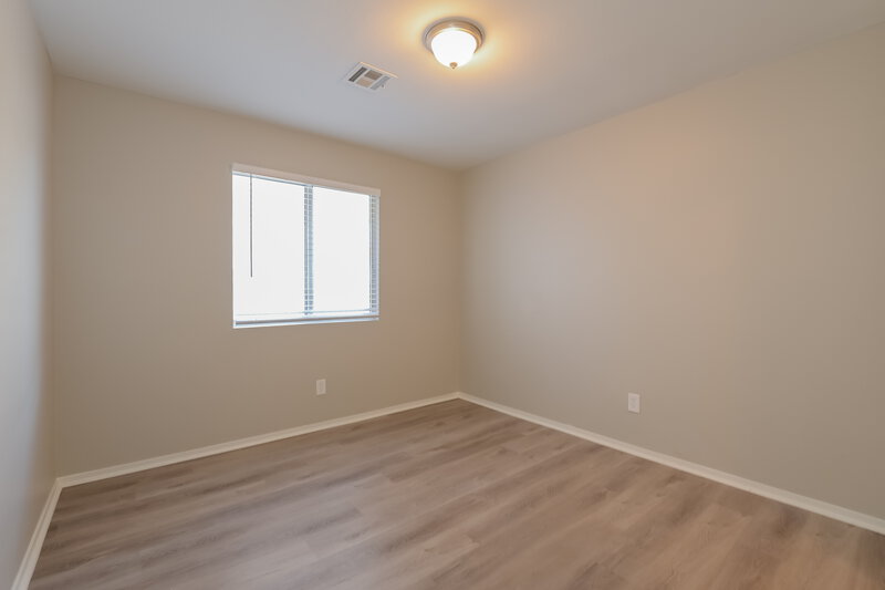 2,655/Mo, 682 Covina Dr Henderson, NV 89002 Bedroom View 2