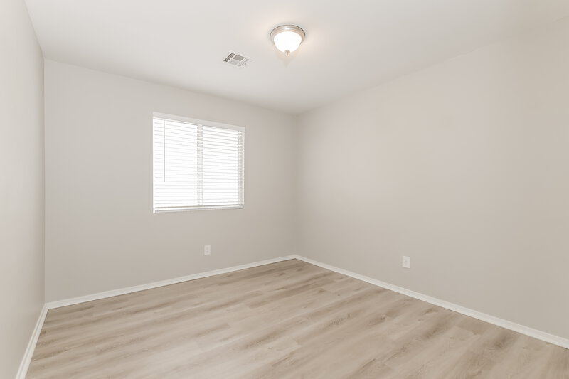2,550/Mo, 682 Covina Dr Henderson, NV 89002 Bedroom View 2