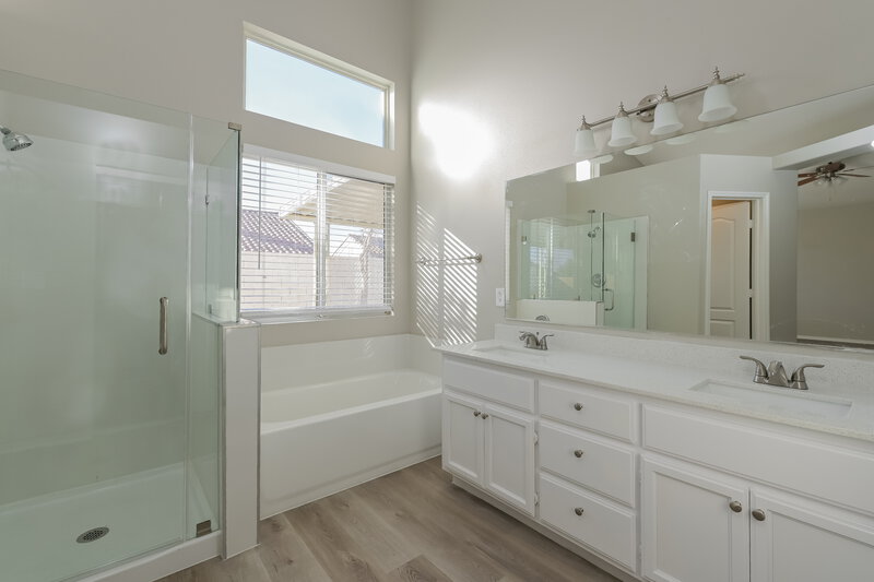 2,505/Mo, 682 Covina Dr Henderson, NV 89002 Misc View 10