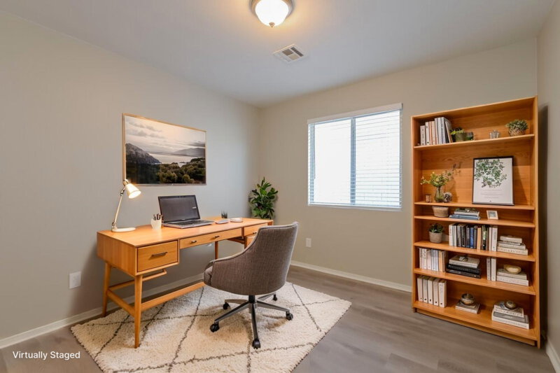 2,505/Mo, 682 Covina Dr Henderson, NV 89002 Misc View 11