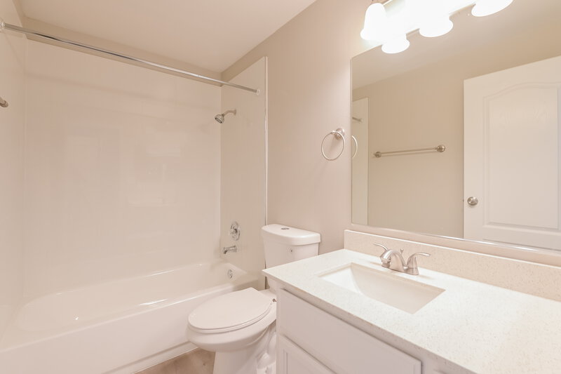 2,505/Mo, 682 Covina Dr Henderson, NV 89002 Misc View 14