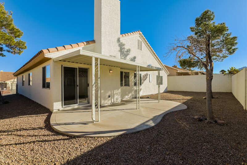 2,505/Mo, 682 Covina Dr Henderson, NV 89002 Misc View 15