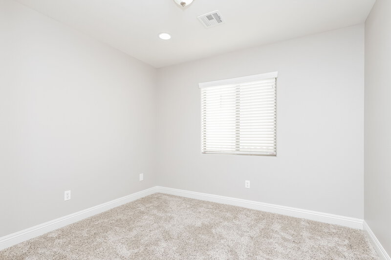2,080/Mo, 10032 Bonterra Ave Las Vegas, NV 89129 Bedroom View 2