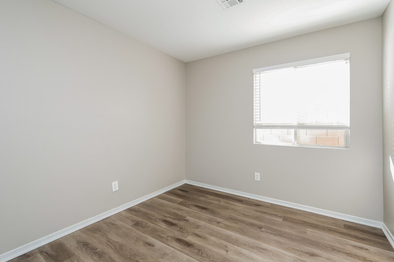 2,075/Mo, 722 Cozy Canyon Dr Henderson, NV 89002 Bedroom View 2
