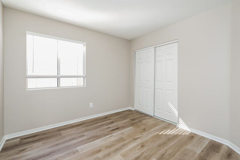 2,075/Mo, 722 Cozy Canyon Dr Henderson, NV 89002 Bedroom View 3