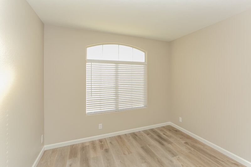 2,180/Mo, 7437 Wandering St Las Vegas, NV 89131 Bedroom View
