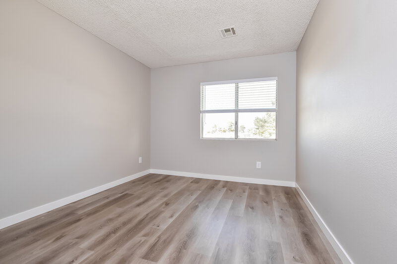 2,585/Mo, 2870 Aliso Dr Henderson, NV 89074 Bedroom View