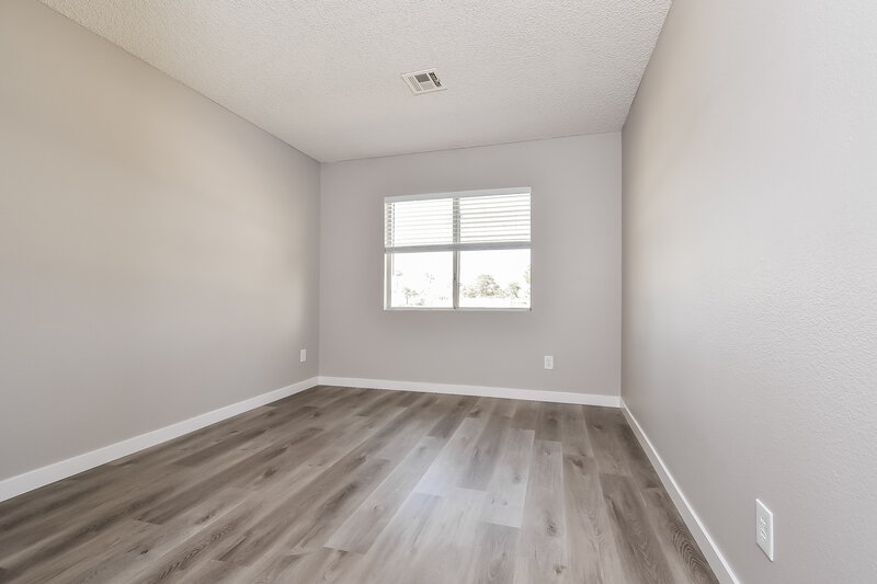 2,585/Mo, 2870 Aliso Dr Henderson, NV 89074 Bedroom View 2