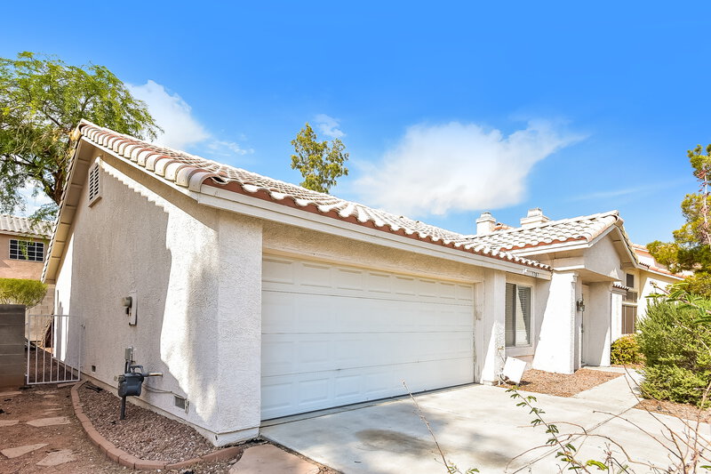 2,025/Mo, 1707 Black Hills Way North Las Vegas, NV 89031 Misc View