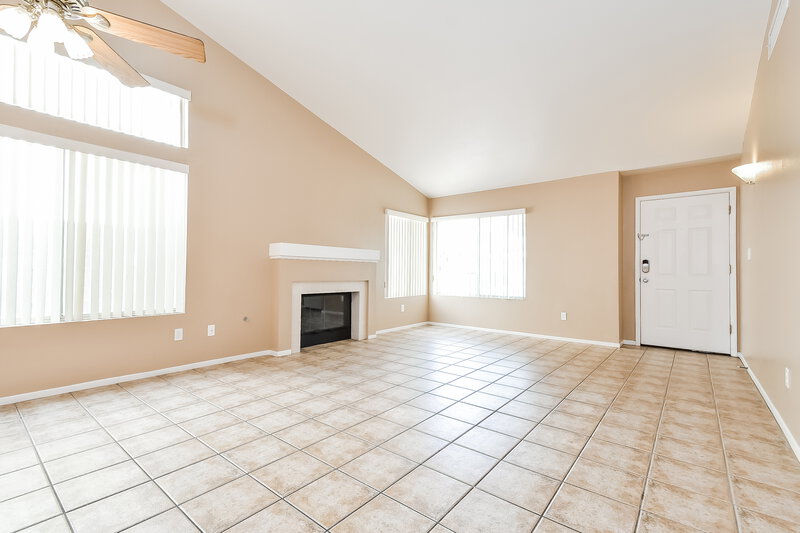 2,025/Mo, 1707 Black Hills Way North Las Vegas, NV 89031 Misc View 2