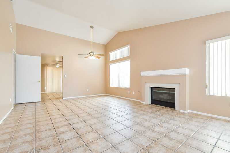 2,025/Mo, 1707 Black Hills Way North Las Vegas, NV 89031 Misc View 3