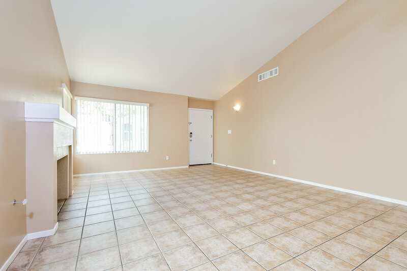 2,025/Mo, 1707 Black Hills Way North Las Vegas, NV 89031 Misc View 4