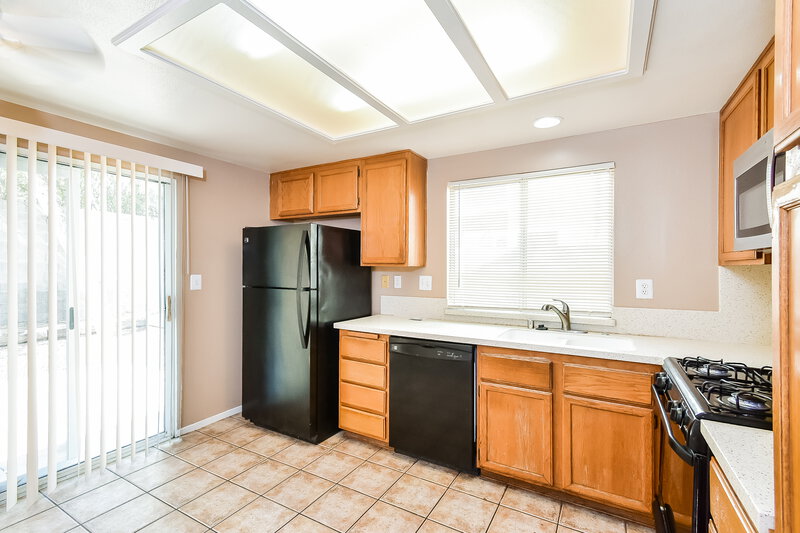 2,025/Mo, 1707 Black Hills Way North Las Vegas, NV 89031 Misc View 5
