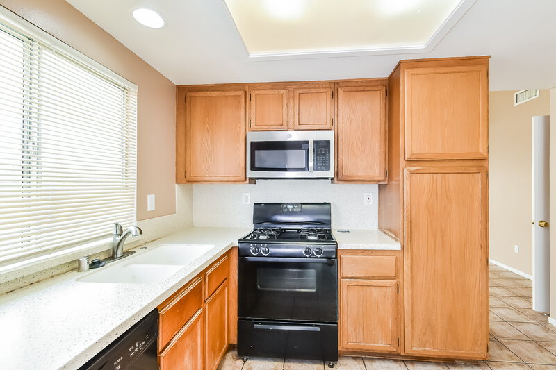 2,025/Mo, 1707 Black Hills Way North Las Vegas, NV 89031 Misc View 6