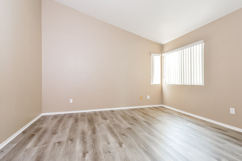 2,025/Mo, 1707 Black Hills Way North Las Vegas, NV 89031 Misc View 7