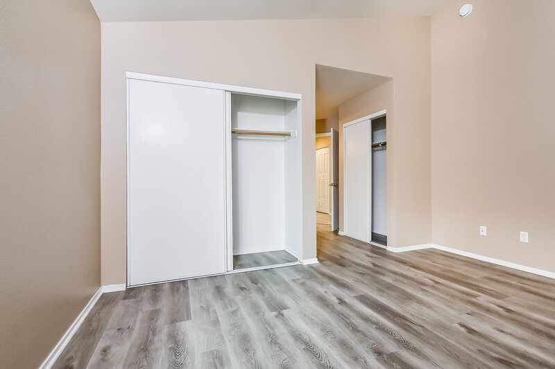 2,025/Mo, 1707 Black Hills Way North Las Vegas, NV 89031 Misc View 8