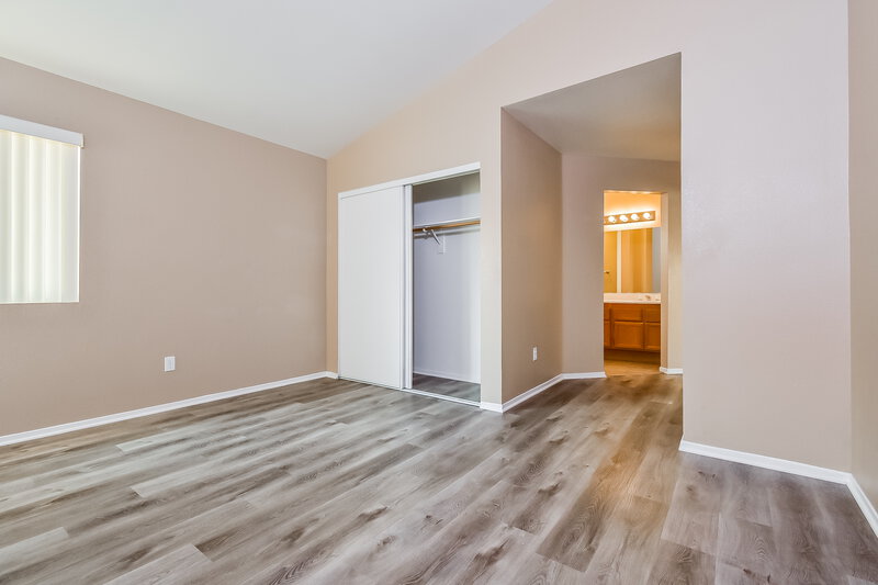 2,025/Mo, 1707 Black Hills Way North Las Vegas, NV 89031 Misc View 9
