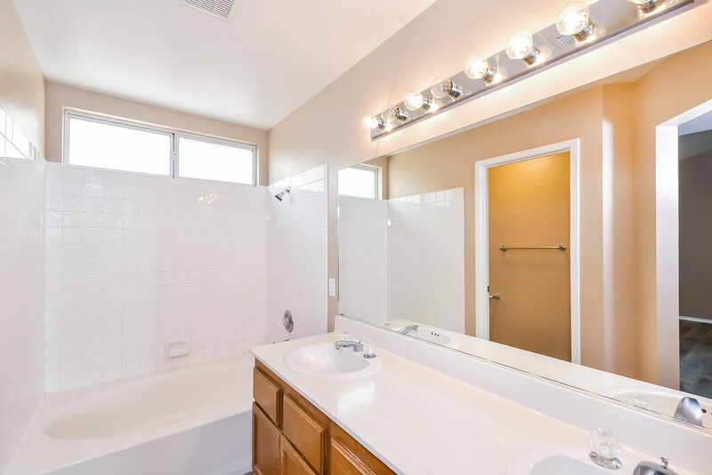 2,025/Mo, 1707 Black Hills Way North Las Vegas, NV 89031 Misc View 10