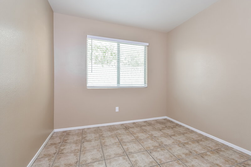 2,025/Mo, 1707 Black Hills Way North Las Vegas, NV 89031 Misc View 11