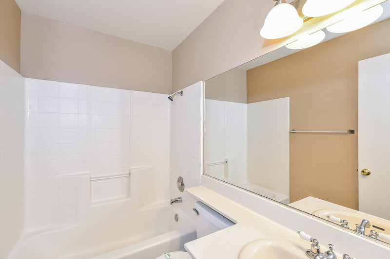 2,025/Mo, 1707 Black Hills Way North Las Vegas, NV 89031 Misc View 12
