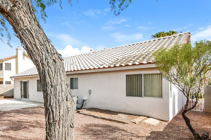 2,025/Mo, 1707 Black Hills Way North Las Vegas, NV 89031 Misc View 13
