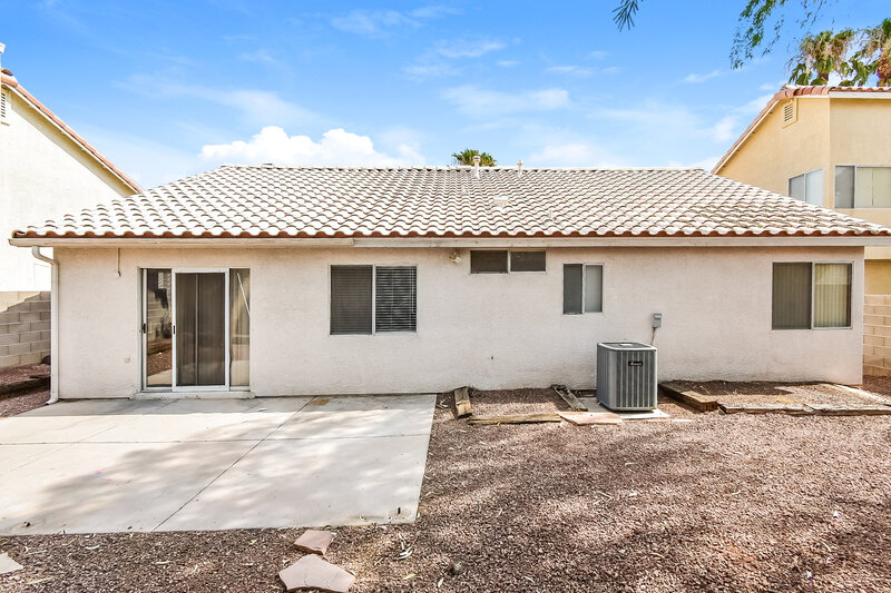 2,025/Mo, 1707 Black Hills Way North Las Vegas, NV 89031 Misc View 14