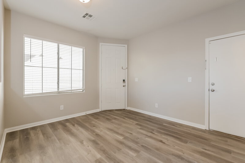 2,075/Mo, 348 Sweet Sugar Pine Dr Henderson, NV 89015 Living Room View