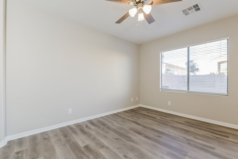 2,075/Mo, 348 Sweet Sugar Pine Dr Henderson, NV 89015 Family Room View