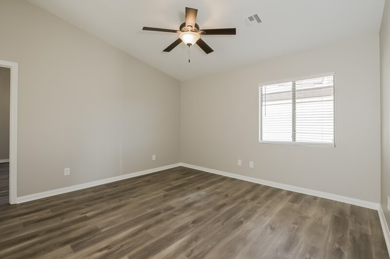 2,075/Mo, 348 Sweet Sugar Pine Dr Henderson, NV 89015 Loft View