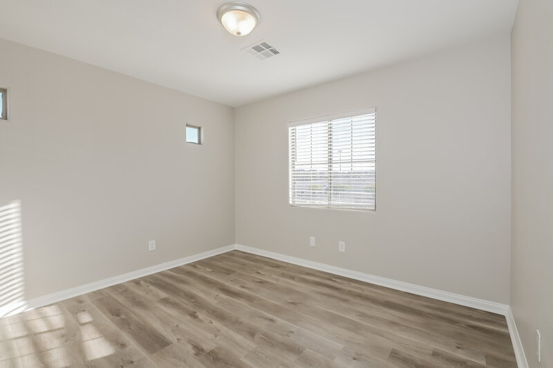 2,075/Mo, 348 Sweet Sugar Pine Dr Henderson, NV 89015 Bedroom View