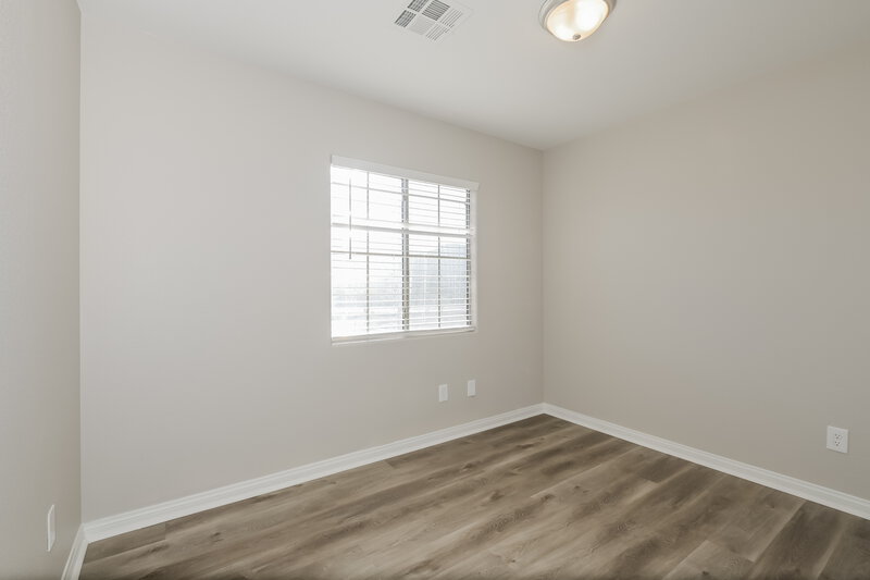 2,075/Mo, 348 Sweet Sugar Pine Dr Henderson, NV 89015 Bedroom View 2