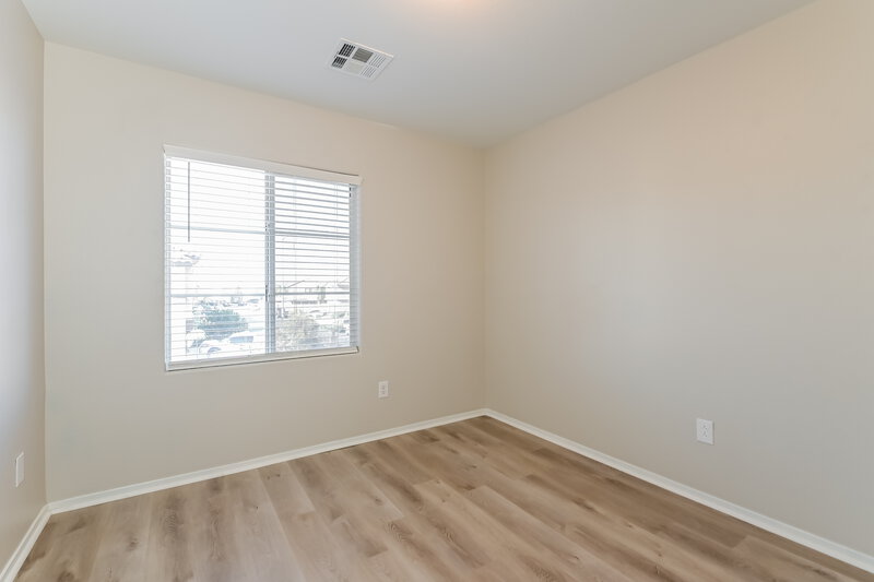2,180/Mo, 500 Blushing Maple St Henderson, NV 89015 Bedroom View