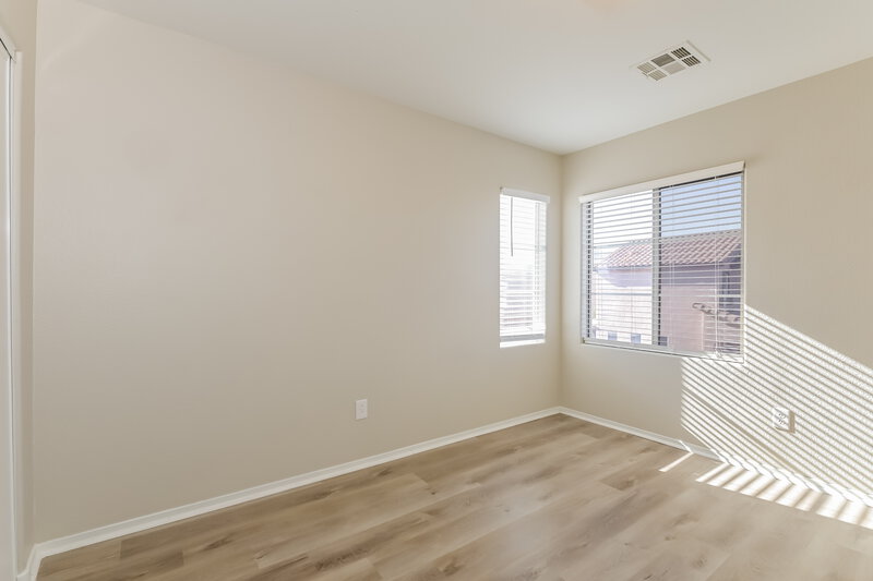 2,180/Mo, 500 Blushing Maple St Henderson, NV 89015 Bedroom View 2