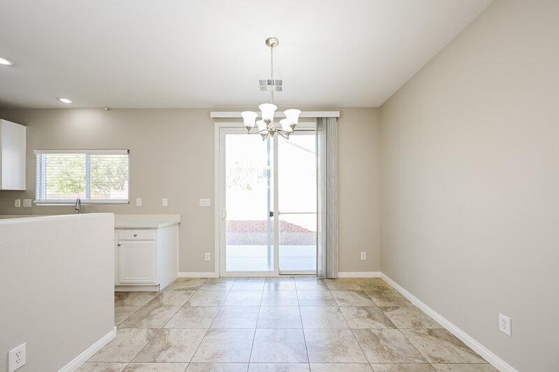 2,075/Mo, 6440 Frosted Dawn Ct Las Vegas, NV 89141 Dining Room View