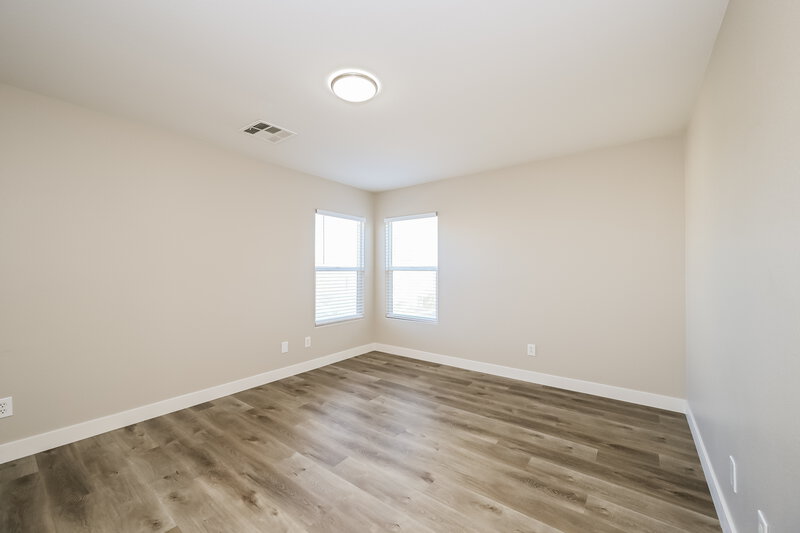 2,075/Mo, 6440 Frosted Dawn Ct Las Vegas, NV 89141 Main Bedroom View 2