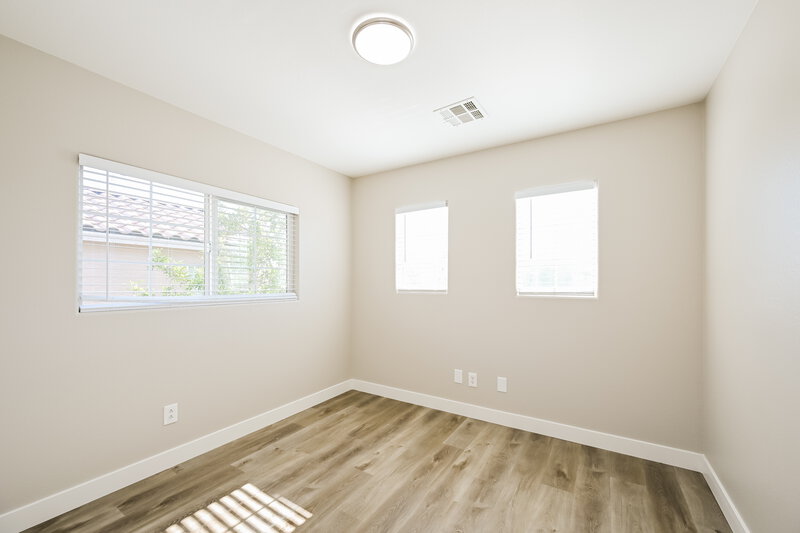 2,075/Mo, 6440 Frosted Dawn Ct Las Vegas, NV 89141 Bedroom View