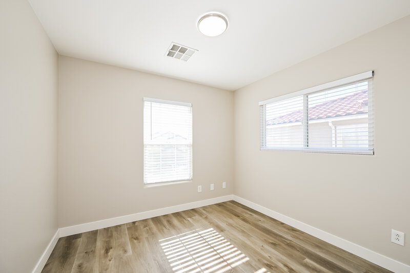 2,075/Mo, 6440 Frosted Dawn Ct Las Vegas, NV 89141 Bedroom View 2