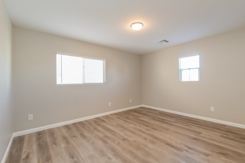 2,395/Mo, 8229 Cline Mountain St Las Vegas, NV 89131 Bedroom View 3