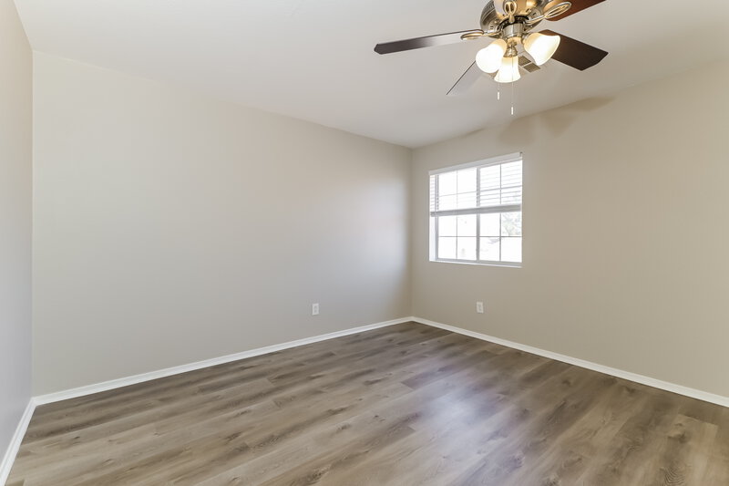 2,225/Mo, 3625 Shanagolden St Las Vegas, NV 89129 Bedroom View