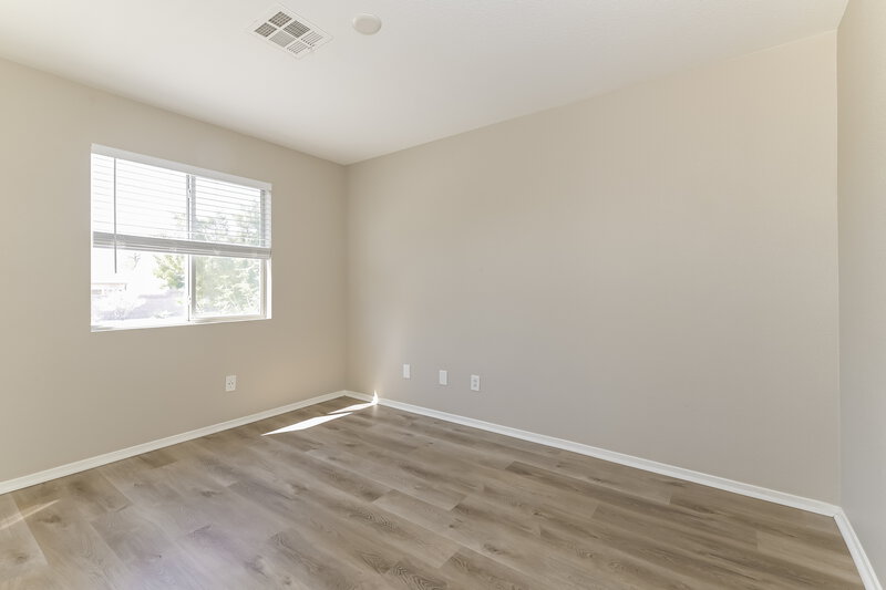 2,225/Mo, 3625 Shanagolden St Las Vegas, NV 89129 Bedroom View 2