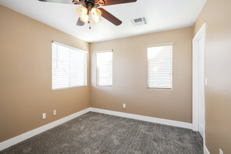 1,900/Mo, 8204 Wildwood Glen Dr Las Vegas, NV 89131 Bedroom View 2