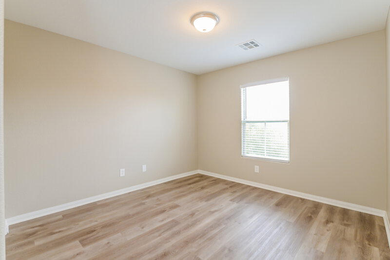 2,230/Mo, 10938 Florence Hills St Las Vegas, NV 89141 Bedroom View